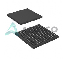 SCAN921260UJB/NOPB Image