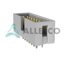 AWHW14G-0202-T-R Image