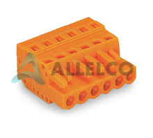 231-303/102-000 Image