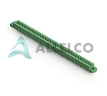 307-088-460-208 Image