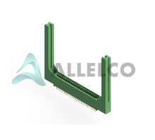 345-052-524-558 Image