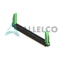 387-058-558-878 Image