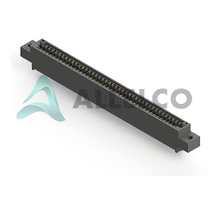 395-042-524-602 Image