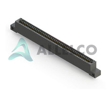 395-045-523-112 Image