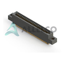 395-050-555-507 Image