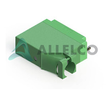 516-090-520-522 Image