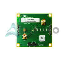 TPS62693EVM-076 Image