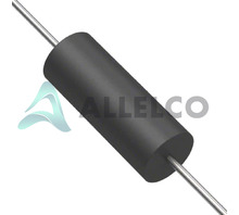 RCMA0820R00BDS03 Image