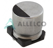 16TKV680M10X10.5 Image