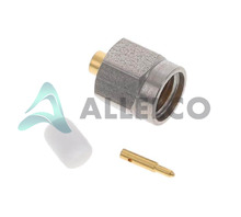 211.42.1810.063 Image