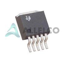 TPS78405KTTRG3 Image