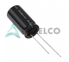 16ZLH2700MEFC12.5X25 Image