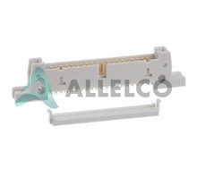 AWH40G-E202-IDC-R Image