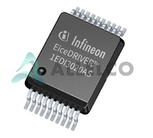 1EDI3020ASXUMA1 Image