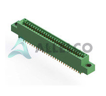 345-056-556-507 Image