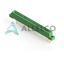 346-031-541-107 Image