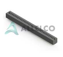 356-033-421-101 Image