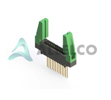 395-013-541-688 Image