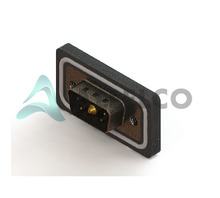 627W5W1-324-4N2 Image