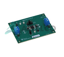 TPSM5601R5HEVM Image