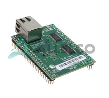 MODM7AE70-100IR Image