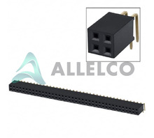 PPPC392LJBN-RC Image