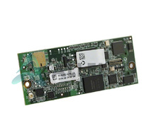 SOMOMAP3530-11-1672IFCR Image