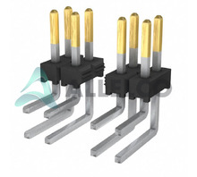 TMM-128-01-FM-D-RE Image