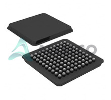 TMS320F2809ZGMS Image