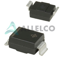 SMBG26CA-E3/5B Image