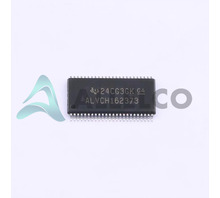 SN74ALVCH162373GR Image