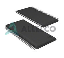 IS43R16800E-6TL Image