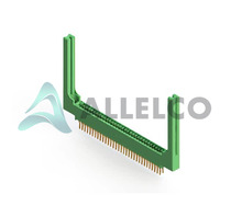 346-064-560-858 Image