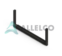 357-036-558-158 Image