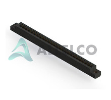 391-046-524-108 Image