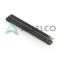 395-084-558-208 Image