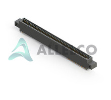 395-088-541-812 Image