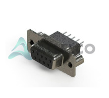 628-009-221-259 Image