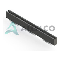 746-086-520-606 Image