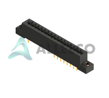 887-032-523-203 Image