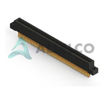 892-098-560-204 Image