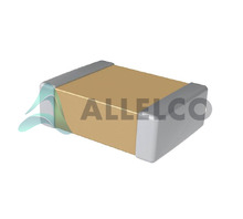 CKC21X682JCGAC7210 Image