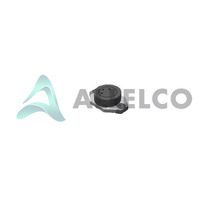 CTDS1608CF-105 Image