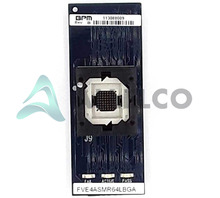 FVE4ASMR64LBGA Image