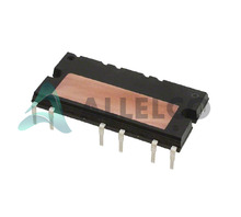 STGIPL35K120L1 Image