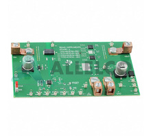 TPS2493EVM-002 Image