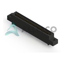 395-025-525-402 Image