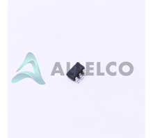 SN74LVC1G08DBVT Image