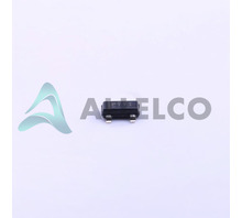 TPS3839K33DBZR Image