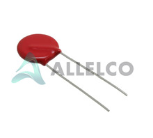 V300LT20CPX2855 Image